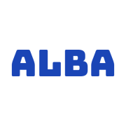 logo-company